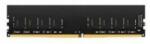 Lexar 32GB DDR4 3200MHz LD4AU032G-B3200GSST