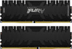 Kingston FURY Renegade 32GB (2x16GB) DDR4 3200MHz KF432C16RB1K2/32