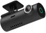 70mai Dash Cam M300 Grey (D55641)