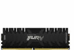 Kingston FURY Renegade 8GB DDR4 2666MHz KF426C13RB/8