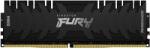 Kingston FURY Renegade 16GB DDR4 2666MHz KF426C13RB1/16