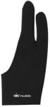 HUION Ръкавица за работа с графичен таблет HUION Artist glove GL200 (HUION-TAB-GLOVES) - megamag