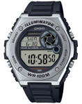 Casio MWD-100H-1AVEF
