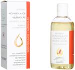 Aromax Castor oil mask 100 ml
