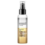 Avon Advance Techniques Supreme Oils dual szérum hajra 100 ml