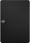 Seagate Expansion 4TB USB 3.0 (STKM4000400)