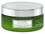 Keune So Pure Moisturizing treatment 200 ml