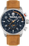 Timberland TDWJF2000702