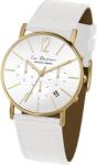 Jacques Lemans LP-123P Ceas
