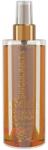 Imperity Singularity serum 150 ml