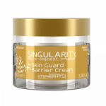 Imperity Singularity Bőrvédő krém 100 ml