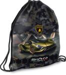 Ars Una Lamborghini (53560667)