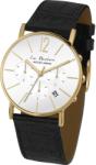 Jacques Lemans LP-123O Ceas