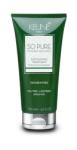 Keune So pure Exfoliating treatment 100 ml