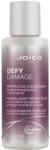 Joico Defy Damage hajszerkezet erősítő kondícionáló (50ml)