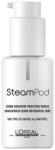 L'Oréal Steampod hajfeltöltő simító szérum 50 ml