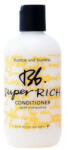 Bumble and bumble Super Rich Bumble conditioner 250 ml