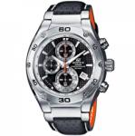 Casio EF-517L-1AVDF Ceas