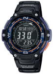 Casio SGW-100-2BF Ceas