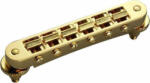 Schaller GTM Gold Pod de chitară (12090500)