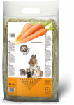  JK Széna Répával Rágcsálóknak 0, 5kg 34024