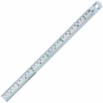 Linex - papírníctví Linex SL30 30 cm, acél (100411042)