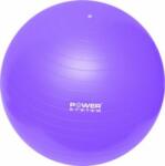 Power System GYMBALL 85 cm - homegym - 6 298 Ft
