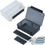 Meiho Tackle Box Vs3010-nddm 205*145*60mm (05 4511575)