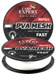 Carp Expert pva refill - anti raffeling gyors - 35mm x 7m (30141-535)