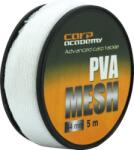 Carp Academy pva háló utántöltő 22mm 5m (6406-022)