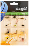 Kamasaki fly set 020 (84309-020)