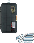 Meiho Tackle Box Vs-804 161*91*31mm (05 4126243)