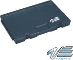 Meiho Tackle Box Vs-3045 410*264*43mm (05 4126496)
