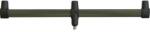 Carp Academy triangle buzz bar 30cm 3botos (6226-330)