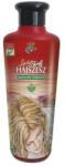 Herbária hajszesz lady 250ml