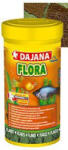 Dajana Flora lemezes 100ml