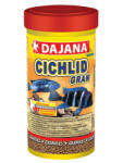 Dajana Cichlid granulátum 1000 ml