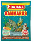 Dajana Gammarus arany 10 g