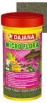 Dajana Micro Flora 100ml