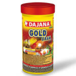 Dajana Gold granulátum 250 ml