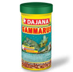 Dajana Gammarus arany 250 ml