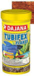 Dajana Tubifex lemezes 100 ml