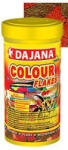 Dajana Colour lemezes 500ml