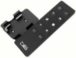 S-LIGHTLED SL-SK R1 LED dimmer távirányító fali tartóval 1 zóna (LEDVSK005)