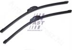 FAST Ablaktörlő lapát szett FIAT MAREA (185_) (FT93211)