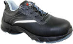 TALAN TORNADO LOW S3+SRC munkavédelmi cipő (SE/2C0171(g)/3 47)