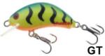 Kenart Hunter 20 mm, 1, 5g, Gt wobbler (STP0552)