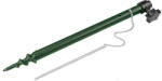 Carp Zoom Suport umbrela Carp Zoom, 40cm (CZ1635)