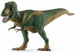 Schleich Dinozaur Tyrannosaurus Rex, Schleich 14587 (14587S) Figurina