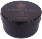 Truefitt & Hill borotválkozási krém - 1805 (190 g)